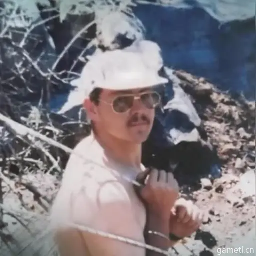 《潜水员戴夫》揭秘:非独立游戏身份大揭秘! 《潜水员戴夫》揭秘:非独立游戏身份大揭秘!